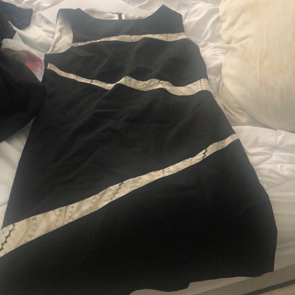 Christian lacroix dress